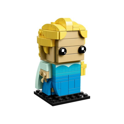 LEGO 41617 - Brickheadz - Elsa
