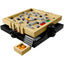 LEGO 21305 - CUUSO / Ideas - Maze