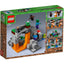 LEGO 21141 - Minecraft - The Zombie Cave