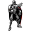 LEGO 75118 - Star Wars - Captain Phasma
