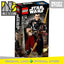 LEGO 75524 - Star Wars - Chirrut Imwe