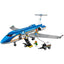 LEGO 60104 - City - Airport Passenger Terminal