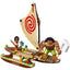 LEGO 41150 - Disney - Moana's Ocean Voyage