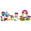 LEGO 10746 - Juniors - Mia's Farm Suite