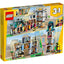 LEGO 31141 - Creator - Main Street