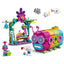 LEGO 41256 - Trolls - Rainbow Caterbus