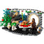 LEGO 40658 - Star Wars - Millennium Falcon Holiday Diorama