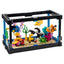 LEGO 31122 - Creator - Fish Tank