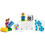 LEGO 45345 - Education - SPIKE Essential Set
