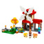 LEGO 21262 - Minecraft - The Windmill Farm