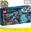 LEGO 75945 - Harry Porter - Expecto Patronum