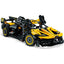 LEGO 42151 - Technic - Bugatti Bolide