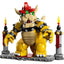 LEGO 71411 - Super Mario - The Mighty Bowser