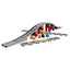 LEGO 10872 - Duplo - Train Bridge and Tracks