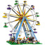 LEGO 10247 - Exclusive - Ferris Wheel