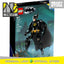 LEGO 76259 - Super Heroes - Batman Construction Figure