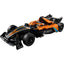 LEGO 42169 - Technic - NEOM McLaren Formula E Team