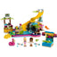 LEGO 41374 - Friends - Andrea's Pool Party