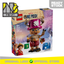 LEGO 75643 - One Piece - Tony Tony Chopper