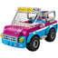 LEGO 41116 - Friends - Olivia's Exploration Car