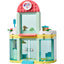 LEGO 41695 - Friends - Pet Clinic