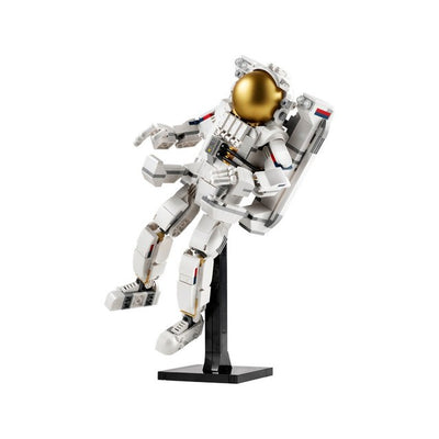 LEGO 31152 - Creator - Space Astronaut
