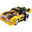 LEGO 60113 - City - Rally Car