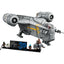 LEGO 75331 - Star Wars - The Razor Crest