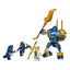 LEGO 71805 - Ninjago - Jay's Mech Battle Pack