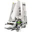 LEGO 75094 - Star Wars - Imperial Shuttle Tydirium