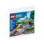 LEGO 30588 - Polybag - Kids Playground polybag