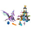 LEGO 41178 - Elves - The Dragon Sanctuary