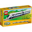 LEGO 40518 - Creator - High-Speed Train