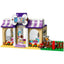 LEGO 41124 - Friends - Heartlake Puppy Daycare