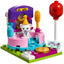 LEGO 41114 - Friends - Party Styling