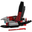 LEGO 76021 - Super Heroes - The Milano Spaceship Rescue