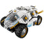 LEGO 70588 - Ninjago - Titanium Ninja Tumbler