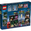 LEGO 76403 - Harry Potter - The Ministry of Magic