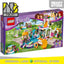 LEGO 41313 - Friends - Heartlake Summer Pool