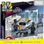 LEGO 76212 - Super Heroes - Shuri's Lab