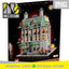 LEGO 76218 - Super Heroes - Sanctum Sanctorum