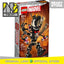 LEGO 76249 - Super Heroes - Venomized Groot