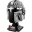 LEGO 75328 - Star Wars - The Mandalorian Helmet