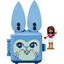 LEGO 41666 - Friends - Andrea's Bunny Cube