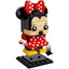 LEGO 41625 - Brickheadz - Minnie Mouse