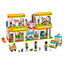 LEGO 41345 - Friends - Heartlake City Pet Centre