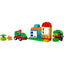 LEGO 10572 - Duplo - All-in-One-Box-of-Fun