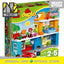 LEGO 10835 - Duplo - Family House