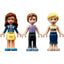 LEGO 41682 - Friends - Heartlake City School