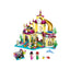 LEGO 41063 - Disney Princess - Ariel's Undersea Palace